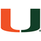 Miami Hurricanes logo