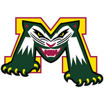 Michigan Battle Cats