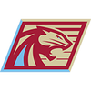 Michigan Panthers