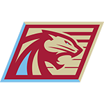 Michigan Panthers