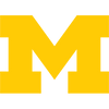 Michigan Wolverines