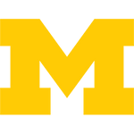 Michigan Wolverines