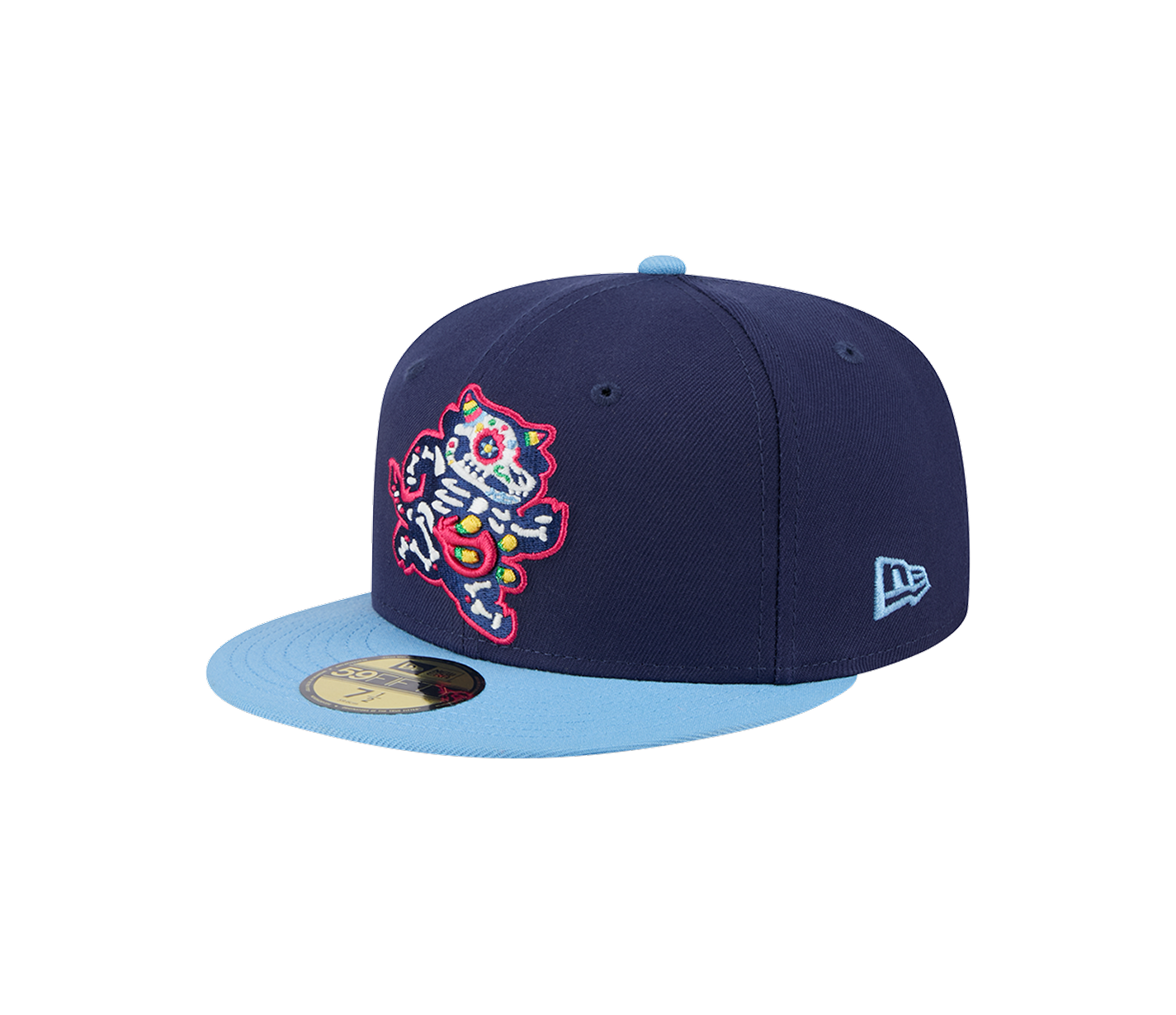 New Era Cap