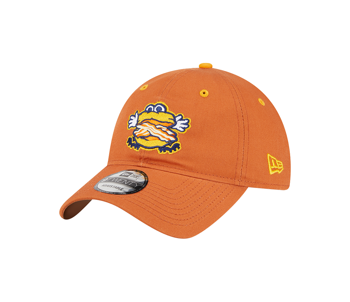 New Era Cap