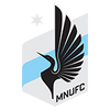 Minnesota United FC