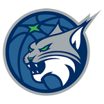 Minnesota Lynx