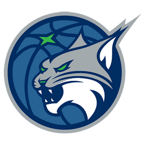 Alpha Industries x New Era Cap L-2B Hooded Bomber Green Jacket