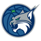 Minnesota Lynx logo