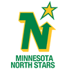 Minnesota North Stars