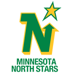 North Stars