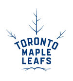 Toronto Maple Leafs