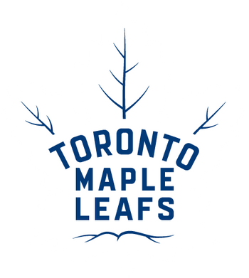 Maple Leafs