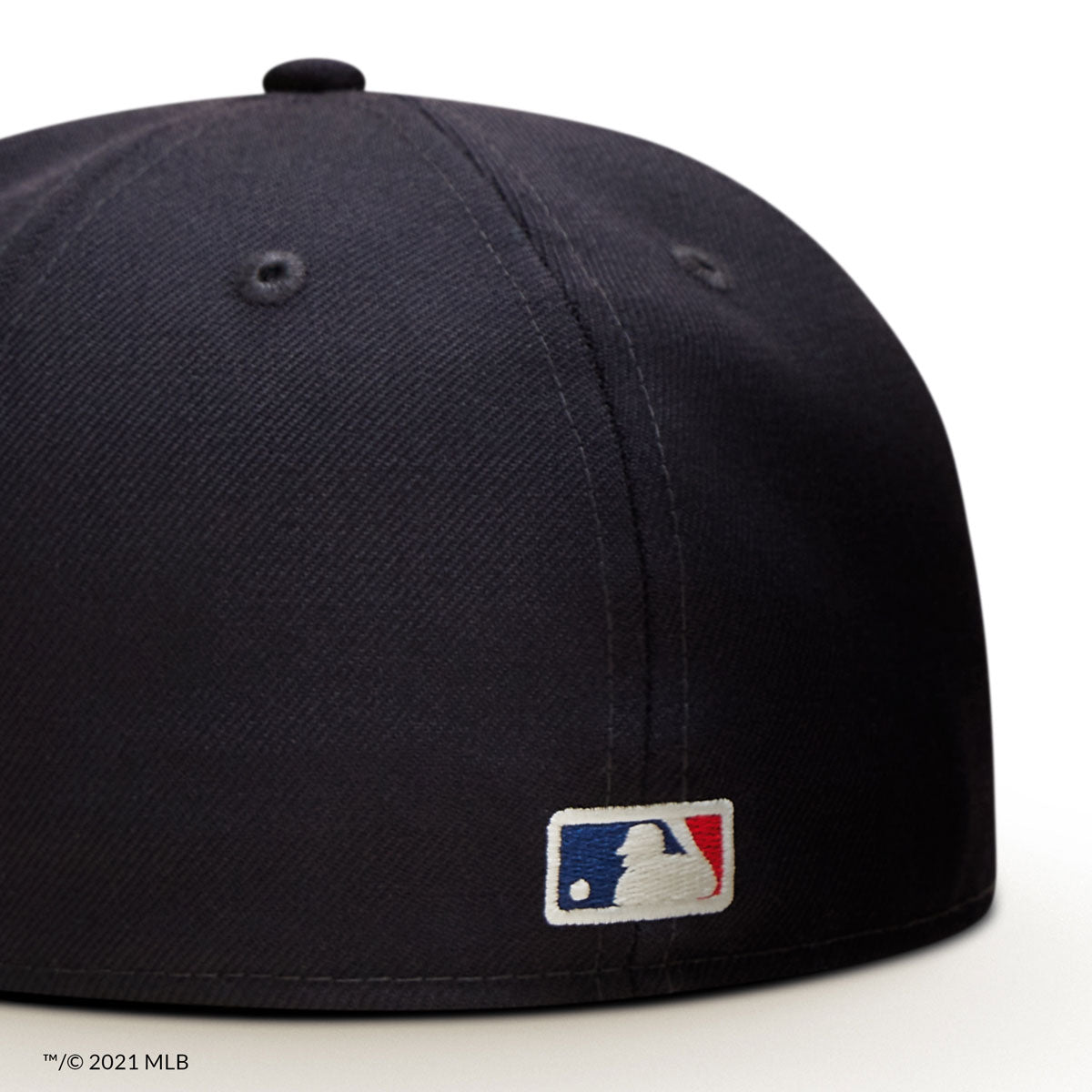 New era major league baseball hats Clearance