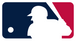 MLB APPAREL menu icon