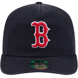 MLB