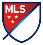 MLS