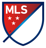 MLS