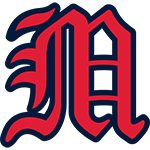 Montgomery Rebels
