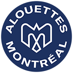 Montreal Alouettes