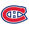 Montreal Canadiens