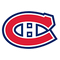 Montreal Canadiens logo