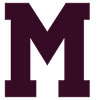 Montreal Maroons