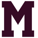 Montreal Maroons