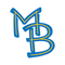 Myrtle Beach Pelicans logo