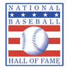 National Baseball Hall of Fame