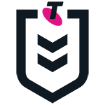 National Rugby League