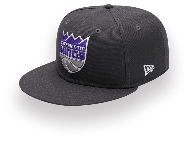 nba-id-caps-sacramento-kings_e466503a-b46f-4412-a693-ec17bf06d9fb.png