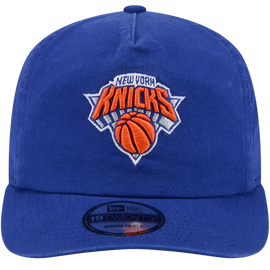 NBA