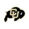 Colorado Buffaloes logo