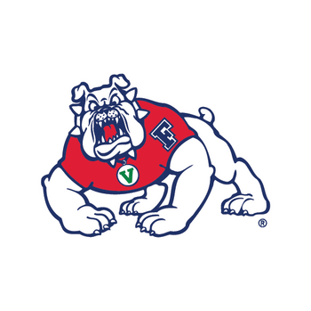 Bulldogs