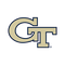 Georgia Tech Yellow Jackets logo