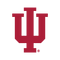 Indiana Hoosiers logo