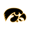 Iowa Hawkeyes logo