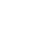 Kansas State Wildcats logo