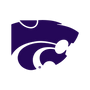 Kansas State Wildcats