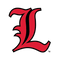 Louisville Cardinals logo