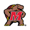 Maryland Terrapins logo