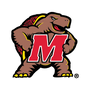 Maryland Terrapins