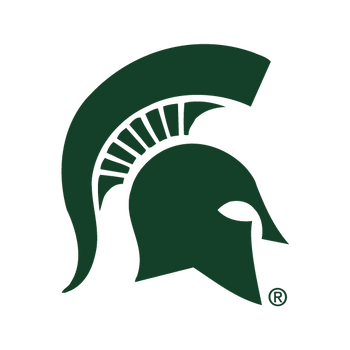 Spartans
