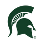 Michigan State Spartans