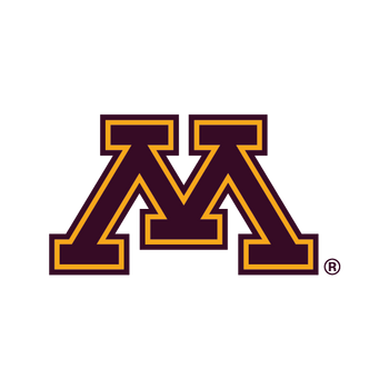 Golden Gophers