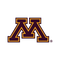 Minnesota Golden Gophers logo