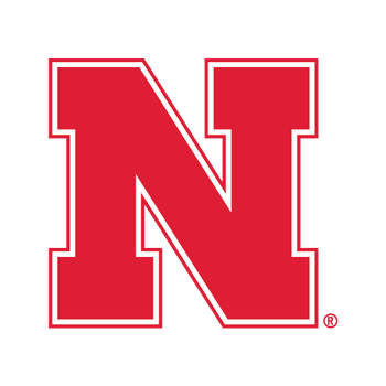 Cornhuskers