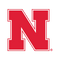 Nebraska Cornhuskers logo