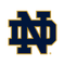 Notre Dame Fighting Irish logo