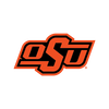 Oklahoma State Cowboys logo